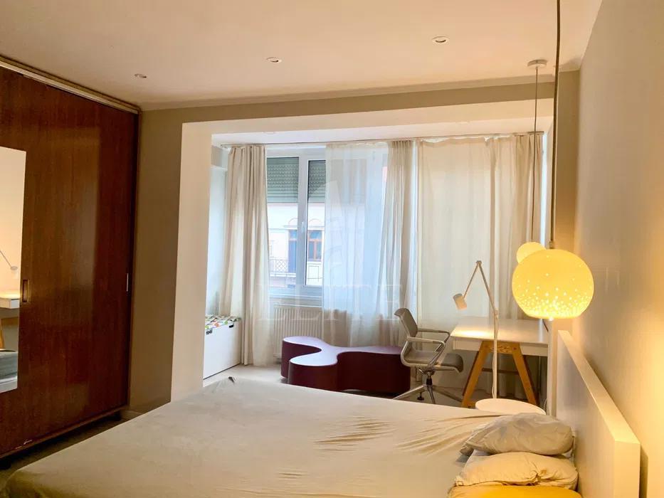 Apartament 2 camere în zona ULTRACENTRALA-1190869