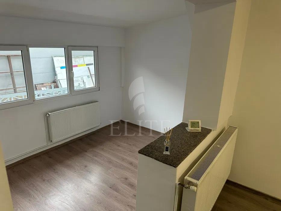 Garsoniera în zona CALEA BACIULUI-1190955