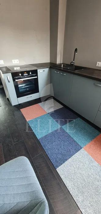 Apartament o camera în zona Piata Marasti-1190963