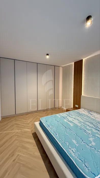 Apartament 2 camere în zona INTRE LACURI-1190989