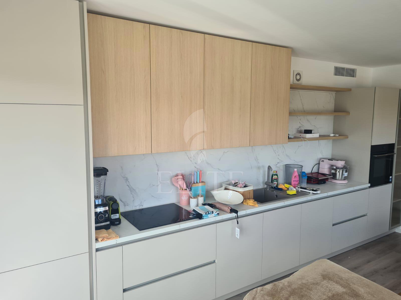 Apartament 2 camere în zona GARII-1191336