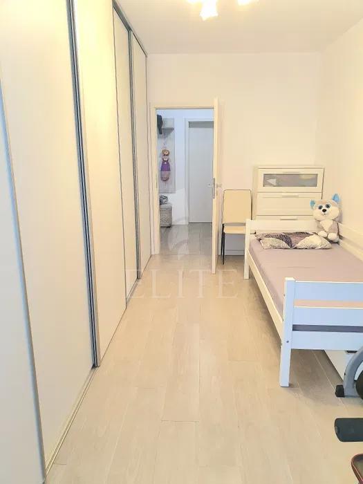 Apartament 3 camere în zona BUNA ZIUA-1191408