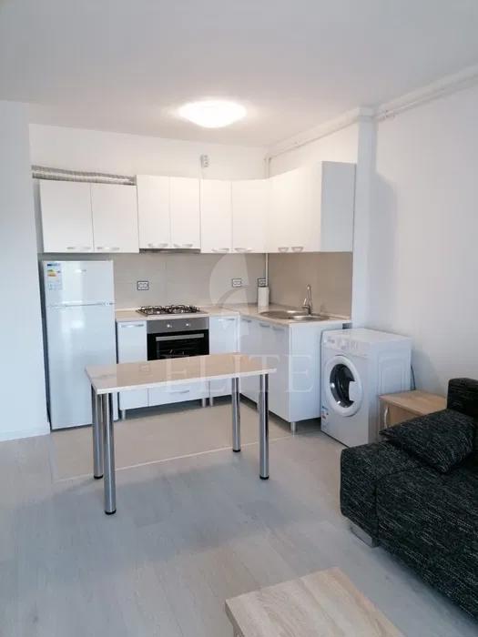 Apartament 2 camere în zona FABRICII-1191969