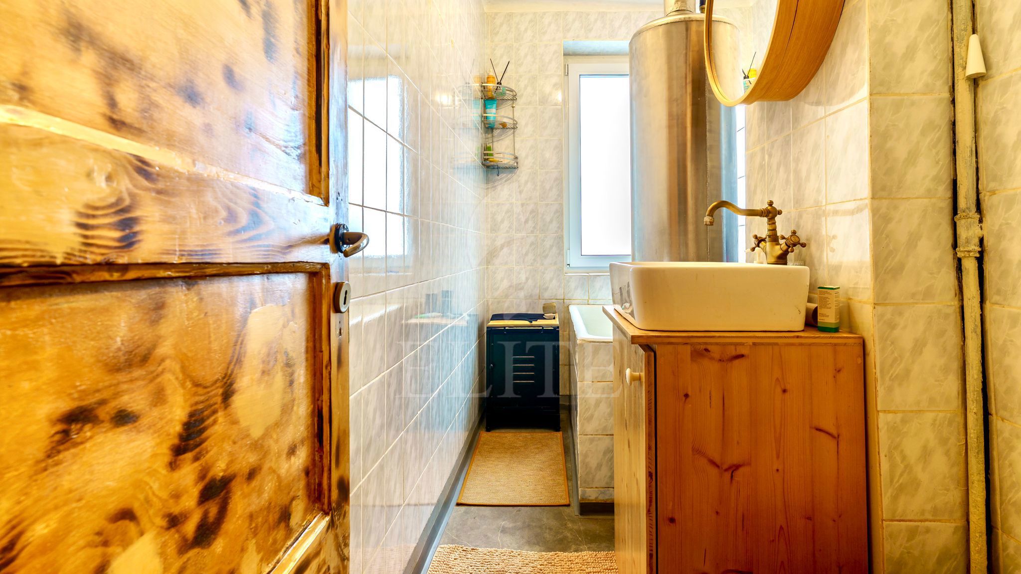 Apartament 2 camere în zona HOREA -1192101