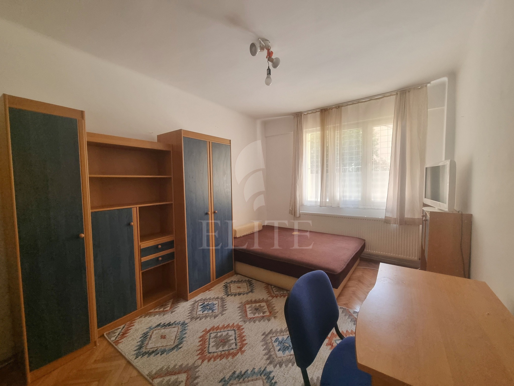 Apartament 2 camere în zona SEMICENTRALA HOREA CARAGIALE-1192117