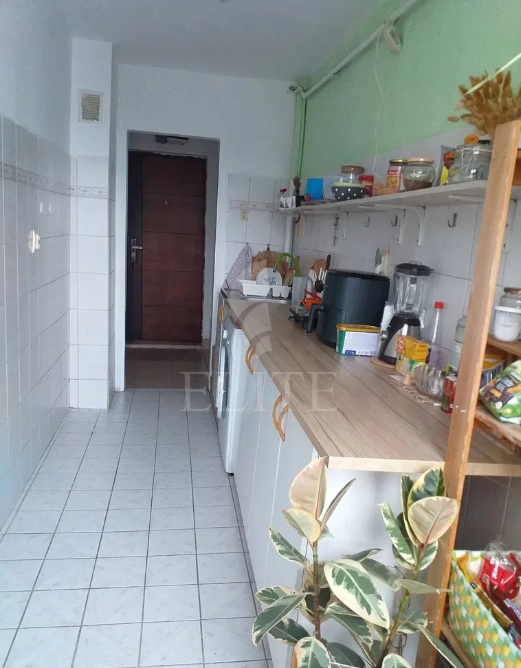 Apartament 2 camere în zona MC DONALDS-1192156