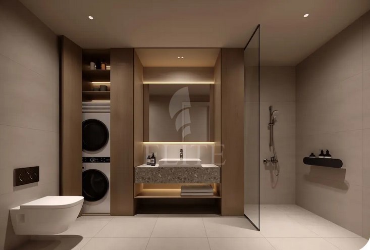 Apartament 3 camere în zona GARII-1192557