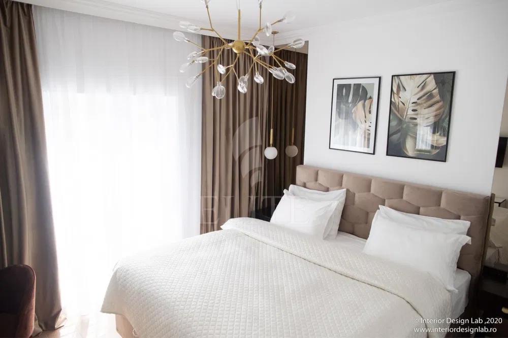 Apartament 3 camere în zona ANDREI MURESANU-1192824