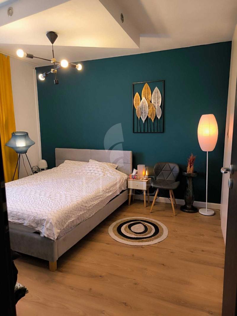 Apartament 2 camere în zona SOBARILOR-1192912