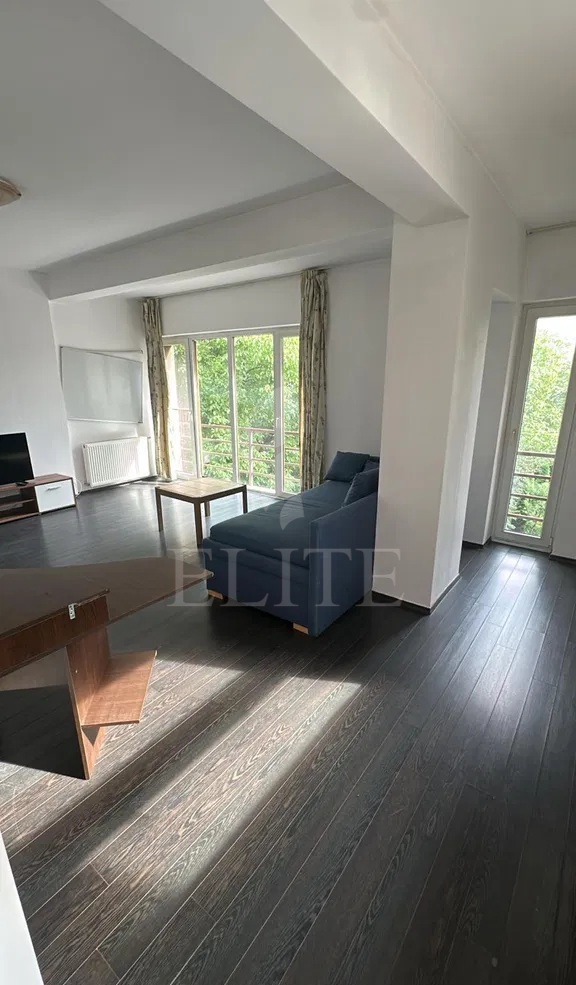 Apartament 2 camere în zona AUGUSTIN PRESECAN-1193060