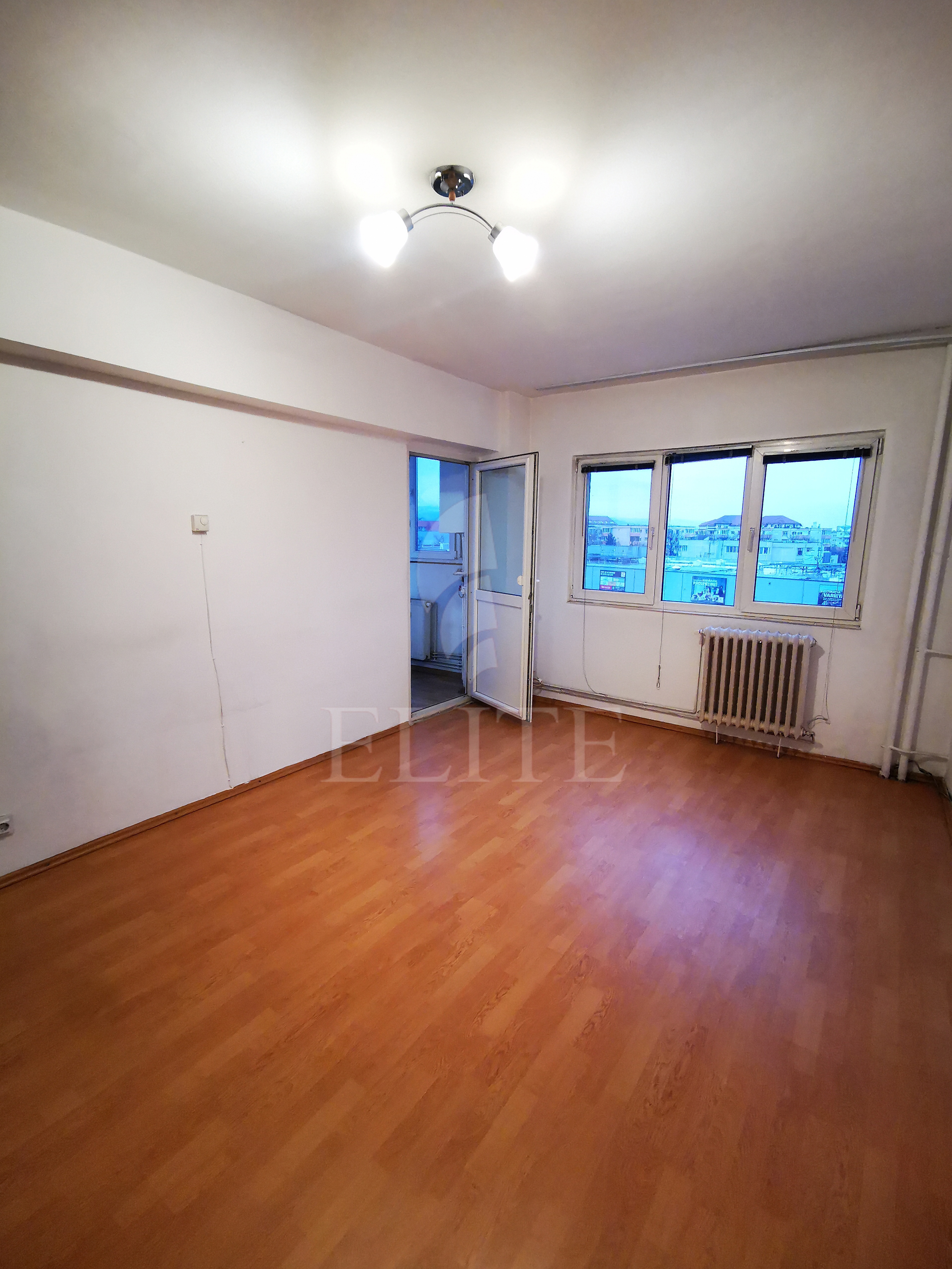 Apartament 2 camere în zona KAUFLAND-1193291