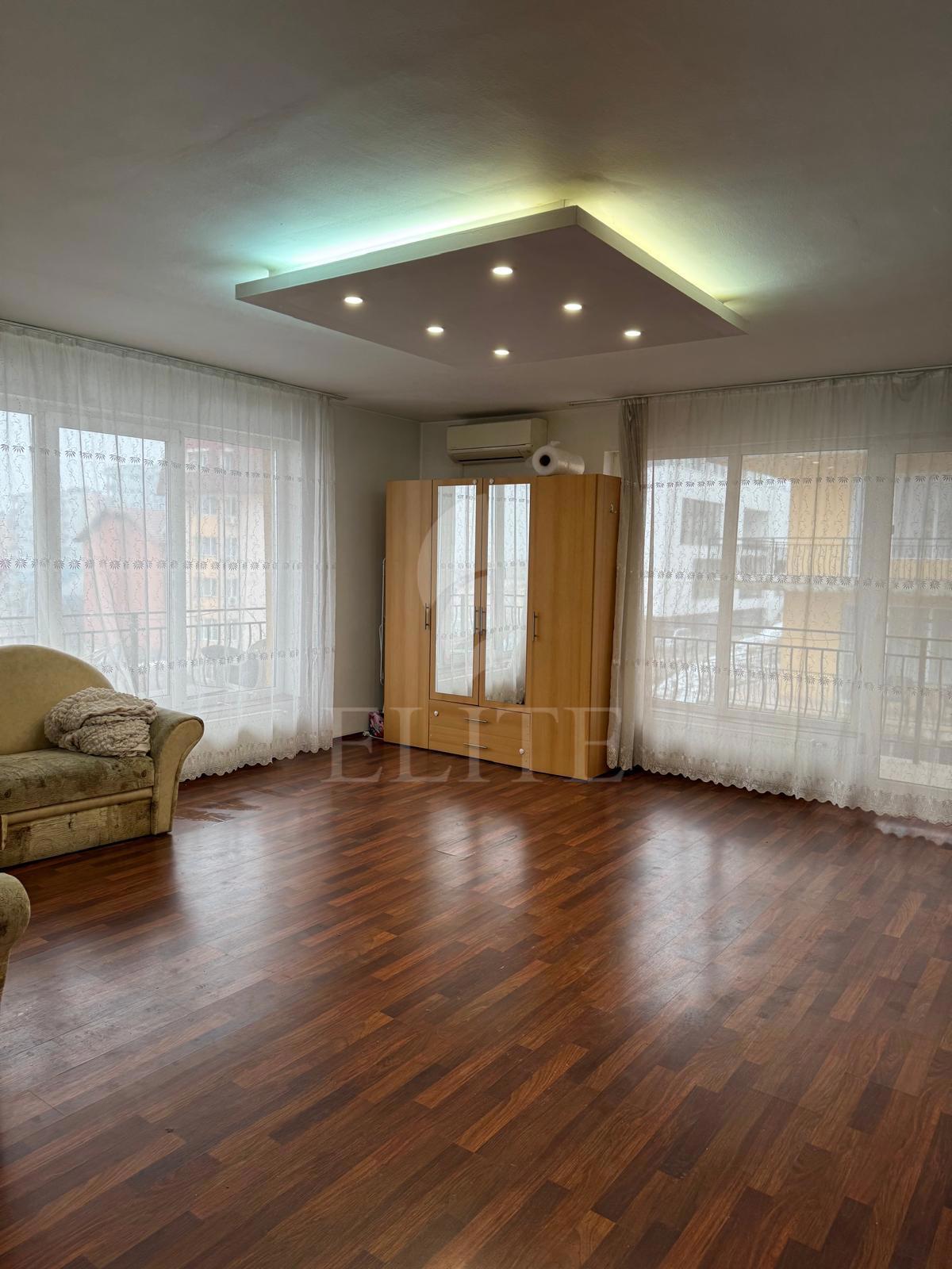 Apartament 3 camere în zona FAGULUI-1193529