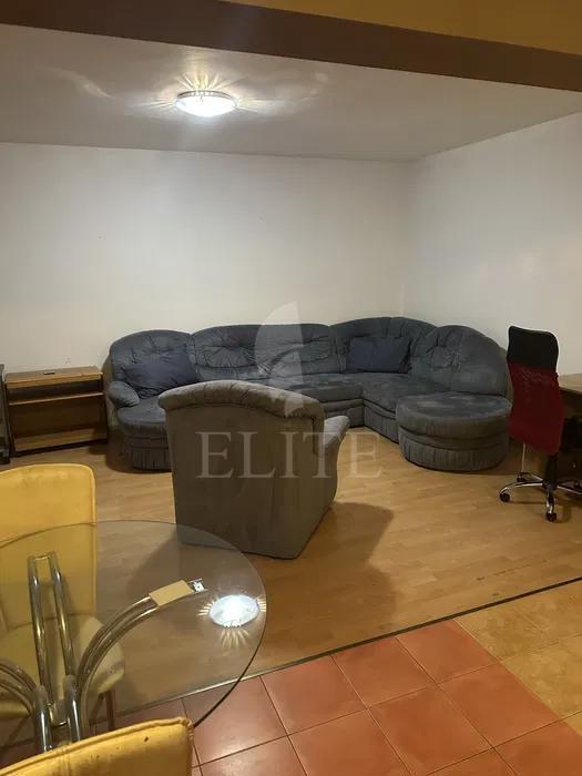 Apartament 2 camere în zona STRAZII FAGULUI-1193646