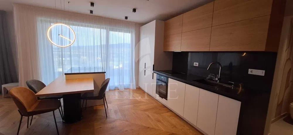 Apartament 3 camere în zona CALEA TURZII-1194002
