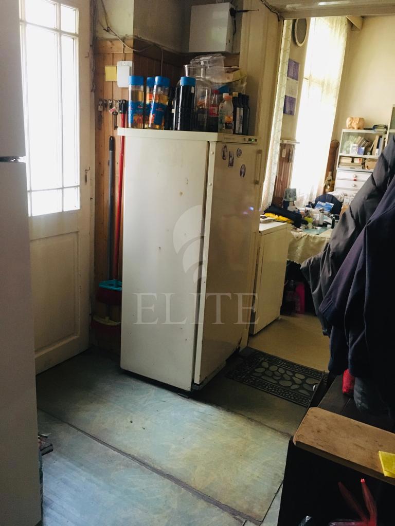 Apartament 3 camere în zona Piata Mihai Viteazul-1194184