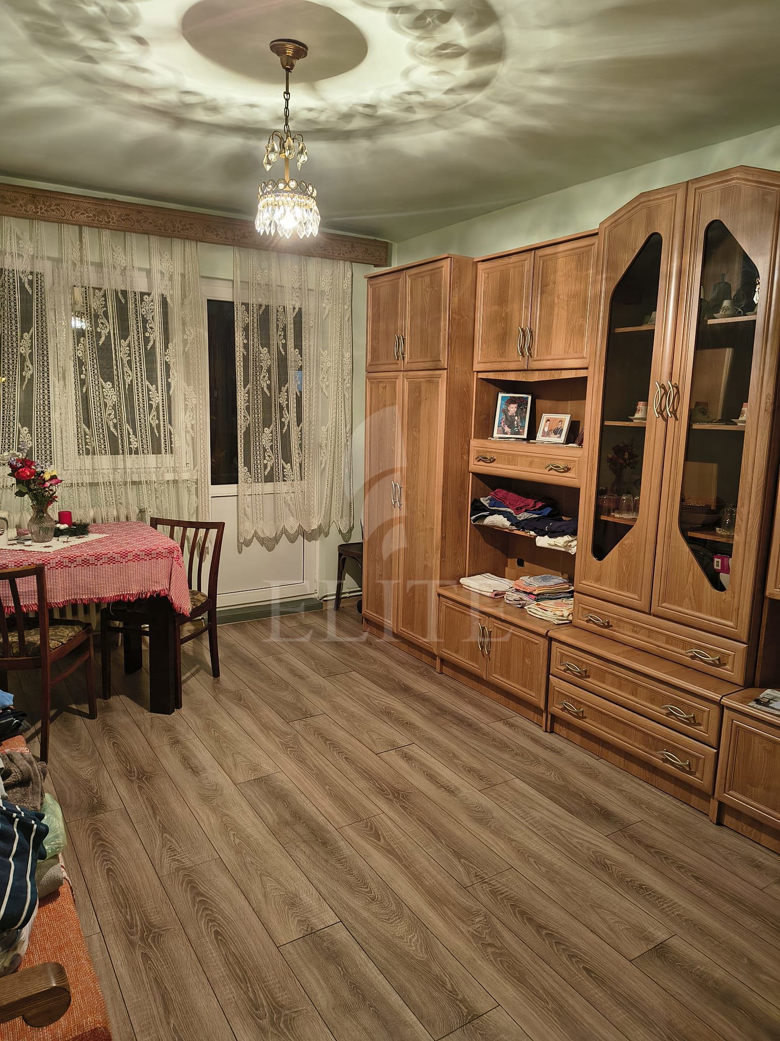 Apartament 2 camere în zona BRD-1194344