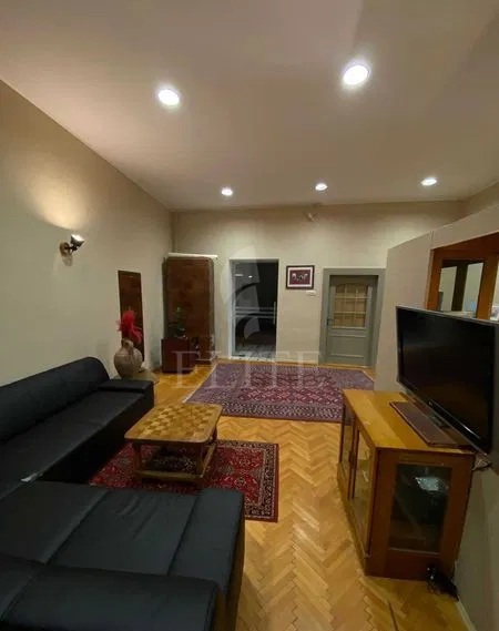 Apartament 2 camere în zona STRAZII DOROBANTILOR-1195183