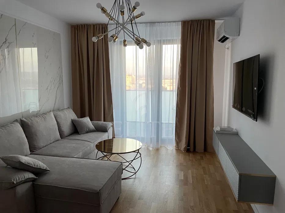 Apartament 3 camere în zona IULIUS MALL-1195399