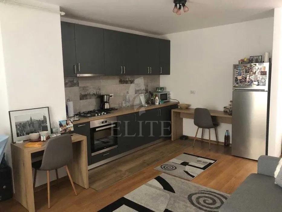 Apartament 2 camere în zona BAZA SPORTIVA-1195715