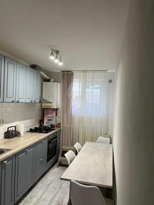 Apartament o camera în zona INTRE LACURI-1195970