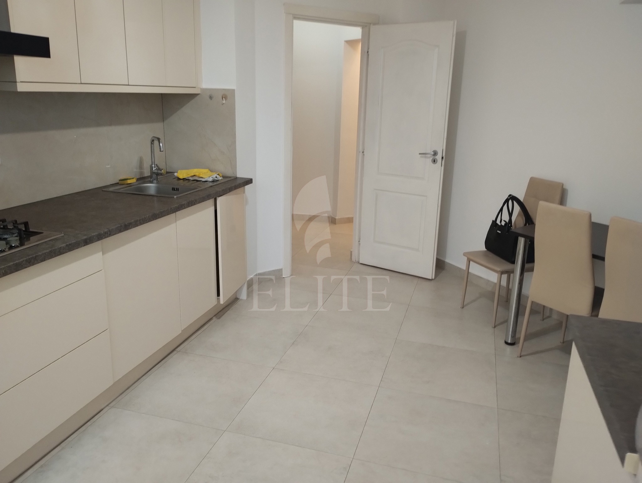 Apartament 2 camere în zona PIATA MARASTI-1196484