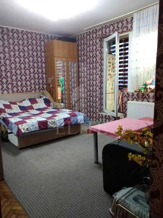 Apartament o camera în zona Gruia-1197253