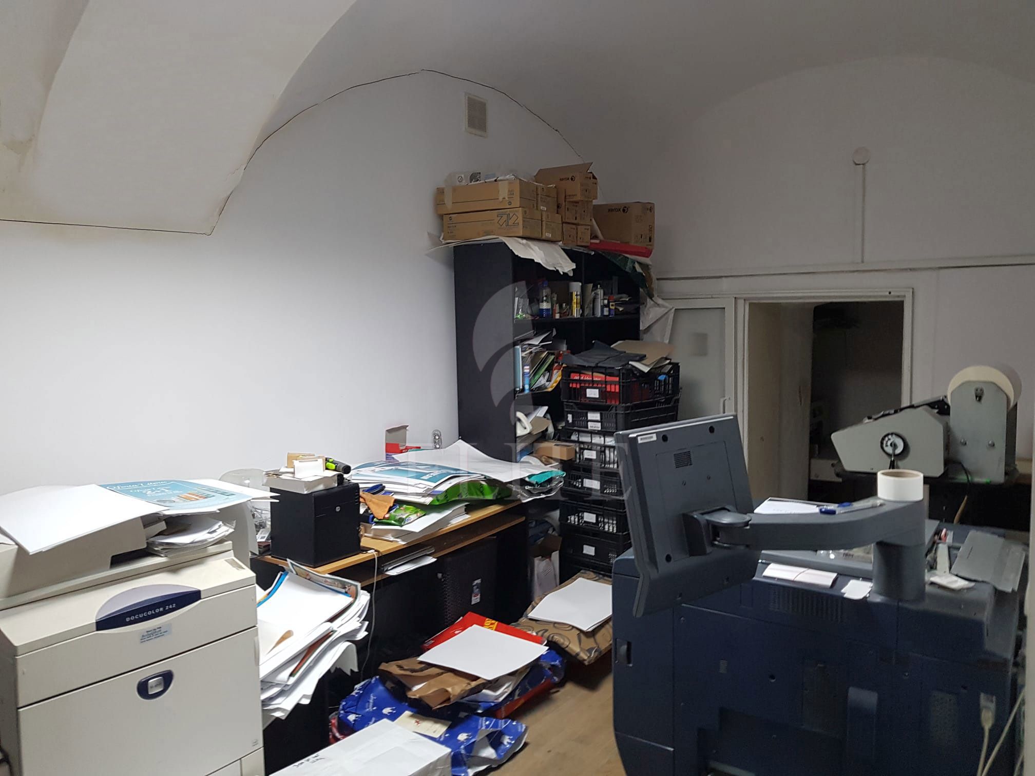 Apartament o camera în zona P-ta. Unirii-1197372