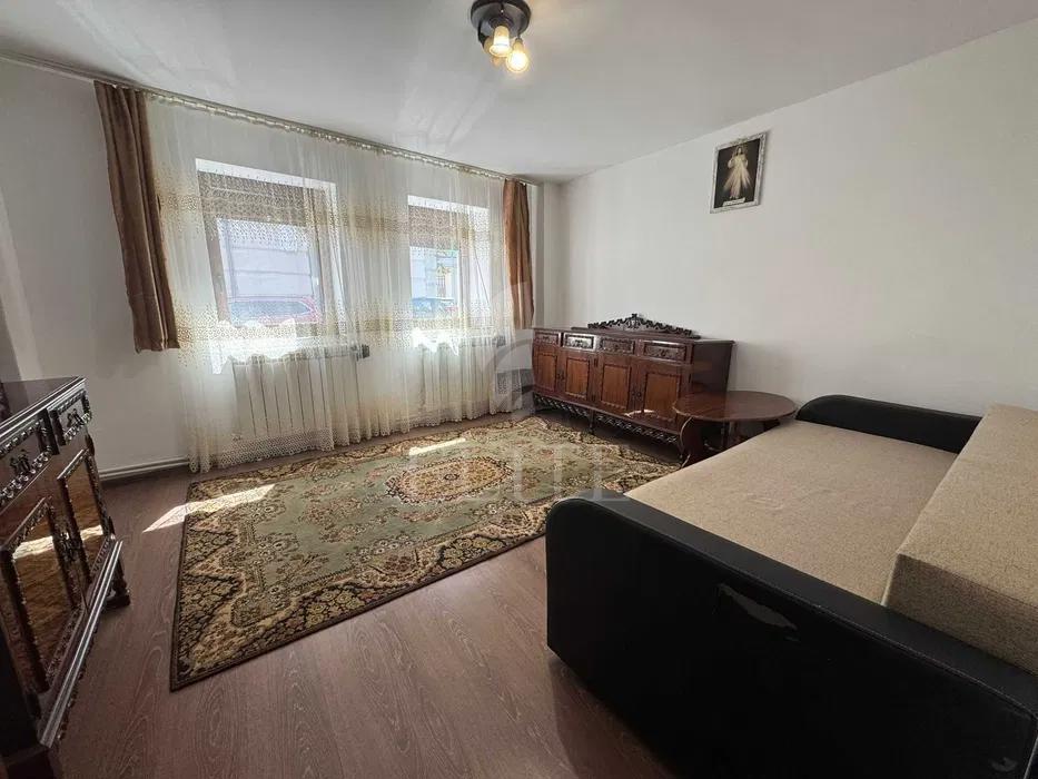 Apartament 2 camere în zona STRAZII HOREA-1197975