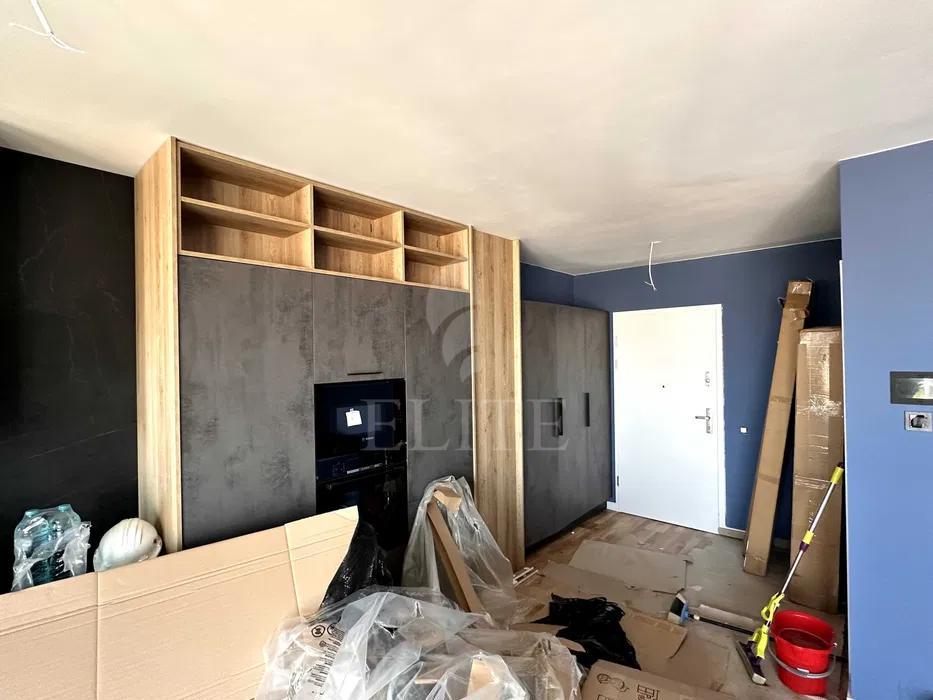 Apartament 2 camere în zona SEMICENTRALA-1197995