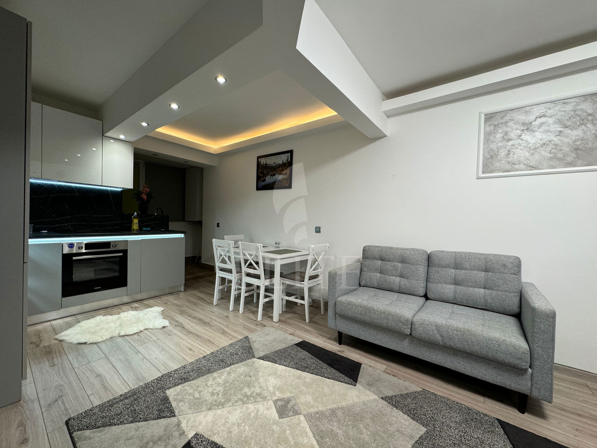 Apartament 2 camere în zona CORNELIU COPOSU-1198021