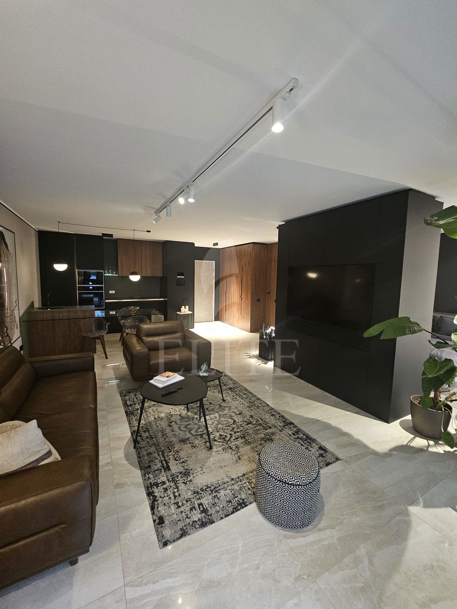 Apartament 2 camere în zona Parc Iulius Mall-1198650