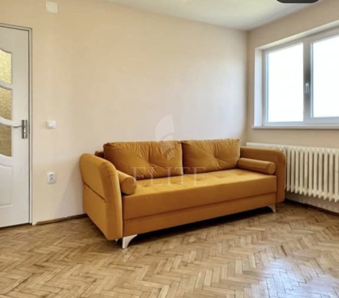 Apartament 3 camere în zona HERMES-1198687