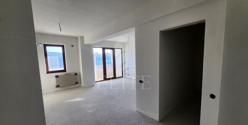 Apartament 2 camere în zona EUROPA-1198752