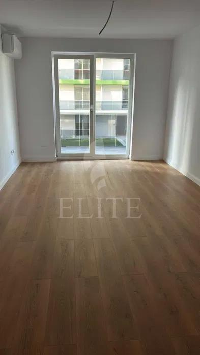 Apartament 2 camere în zona FABRICII-1198791