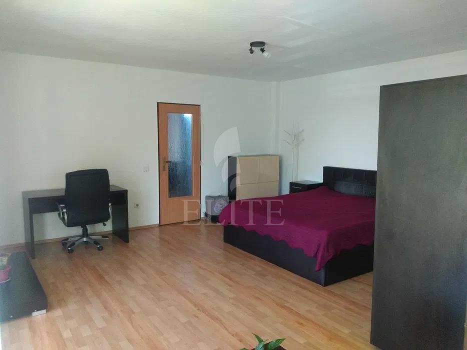 Apartament o camera în zona IULIUS MALL-1199036