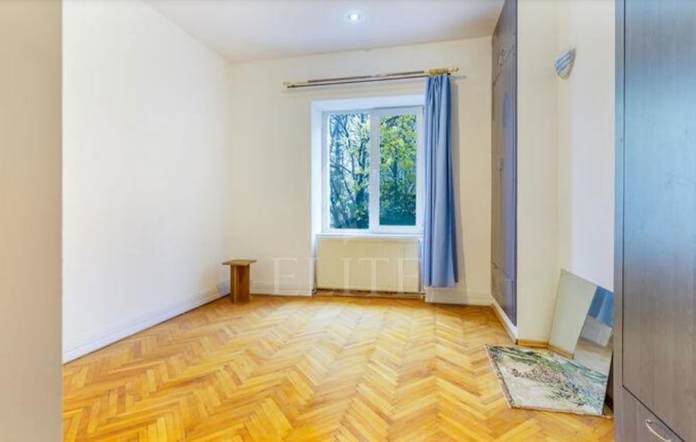 Apartament 3 camere în zona EMIL RACOVITA-1199150