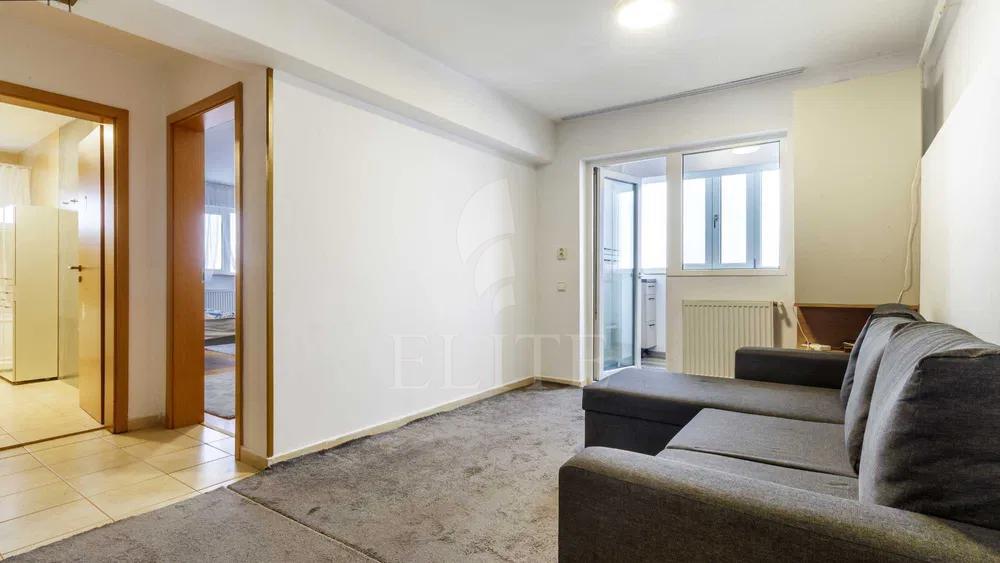 Apartament o camera în zona STRAZII CALEA TURZII-1199248