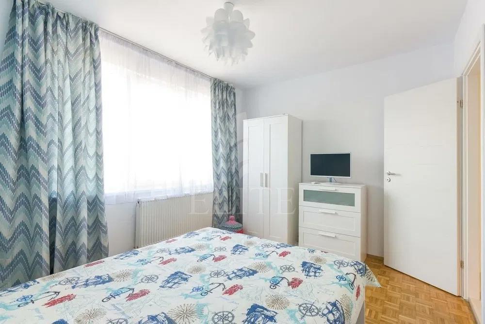 Apartament 3 camere în zona PIATA MIHAI VITEAZUL-1199446