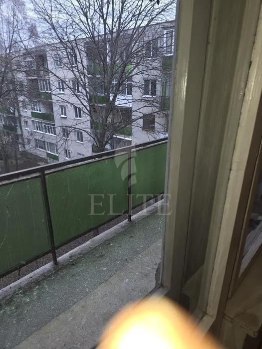 Apartament 2 camere în zona PLOPILOR VECHI-1199568