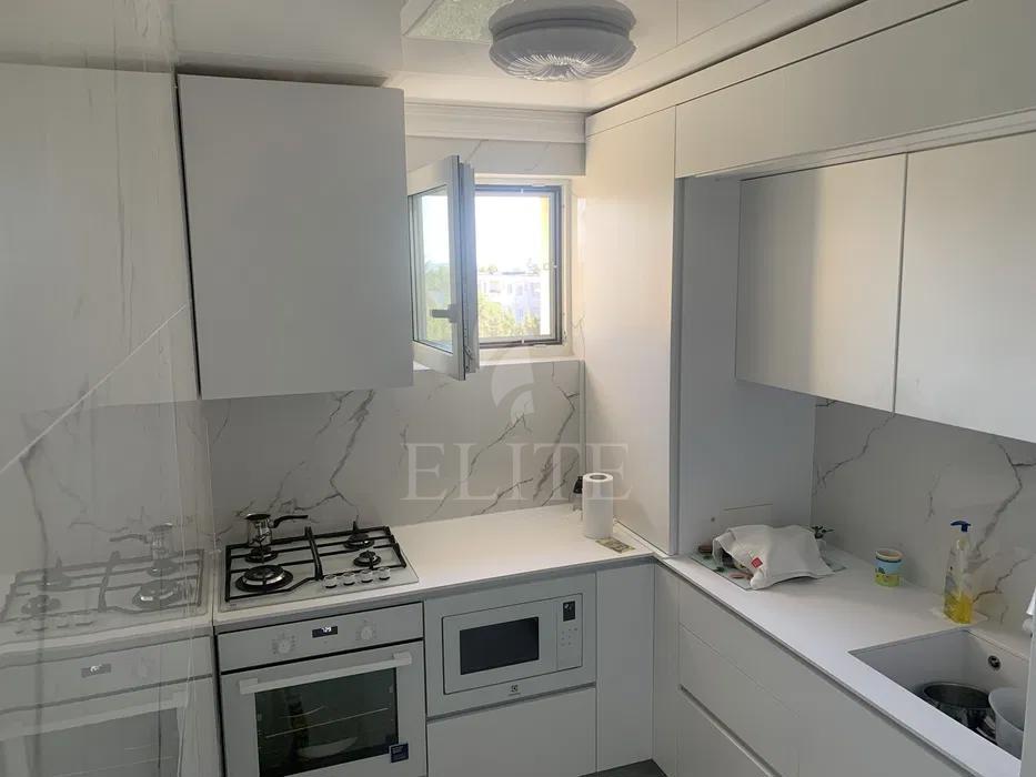 Apartament 2 camere în zona DIANA-1200168