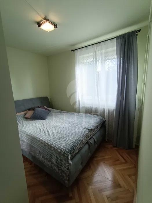 Apartament 2 camere în zona DIANA-1200199