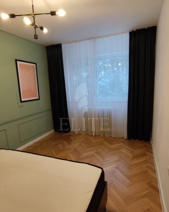 Apartament 2 camere în zona STRAZII C-TIN BRANCUSI-1200669