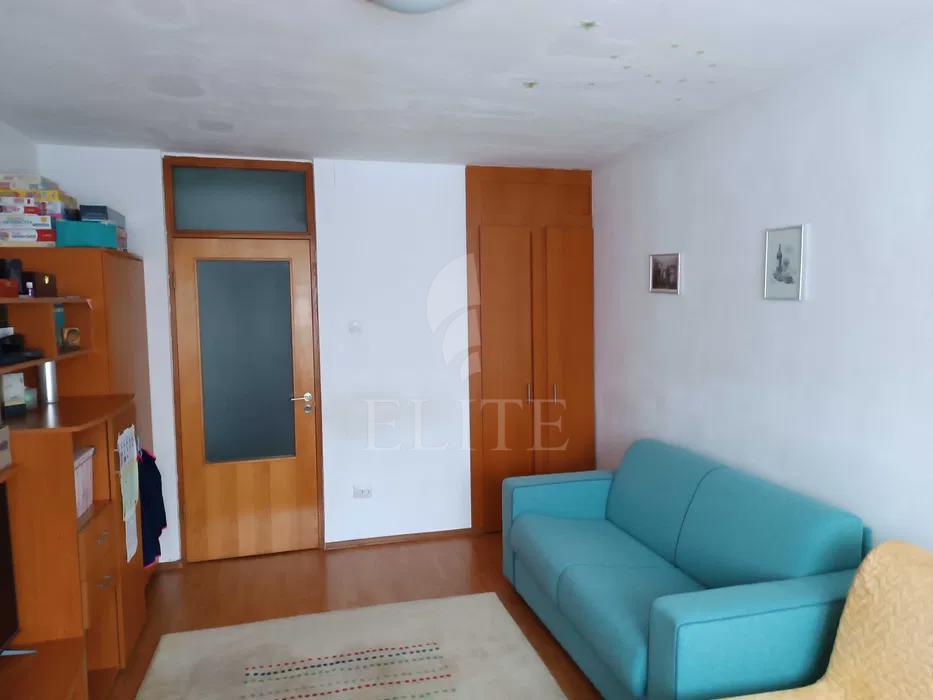 Apartament o camera în zona MANASTUR-1201081