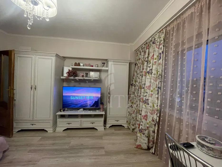 Apartament 2 camere în zona CALEA DOROBANTILOR-1201312