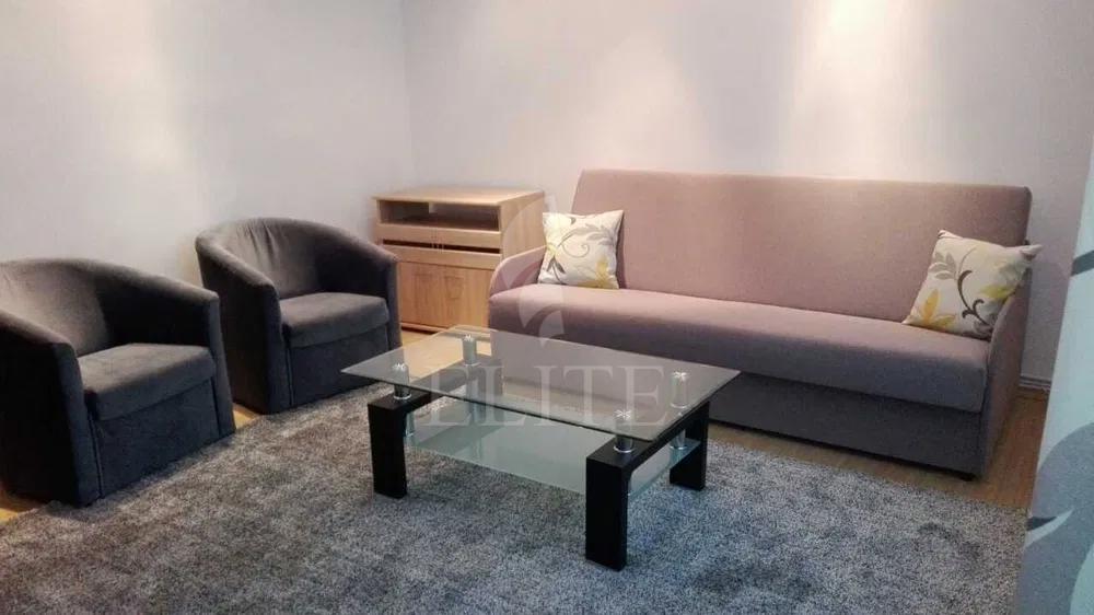 Apartament 2 camere în zona MINERVA-1201336