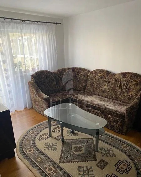 Apartament 2 camere în zona MC DONALDS PRIMAVERII-1201352