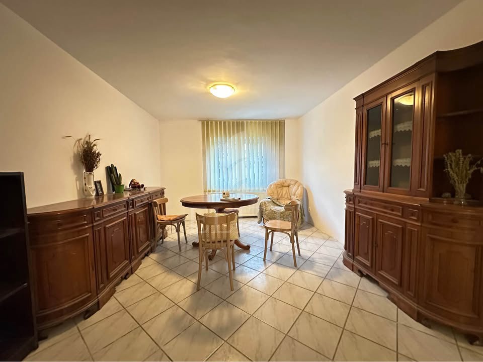 Apartament 3 camere în zona EXPOTRANSILVANIA-1201610
