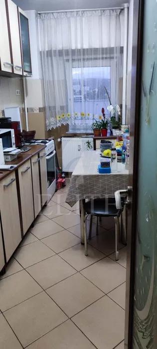 Apartament o camera în zona CALEA MANASTUR-1201794