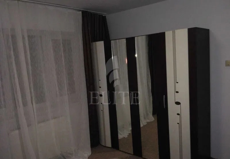 Apartament 2 camere în zona PIATA FLORA-1202067