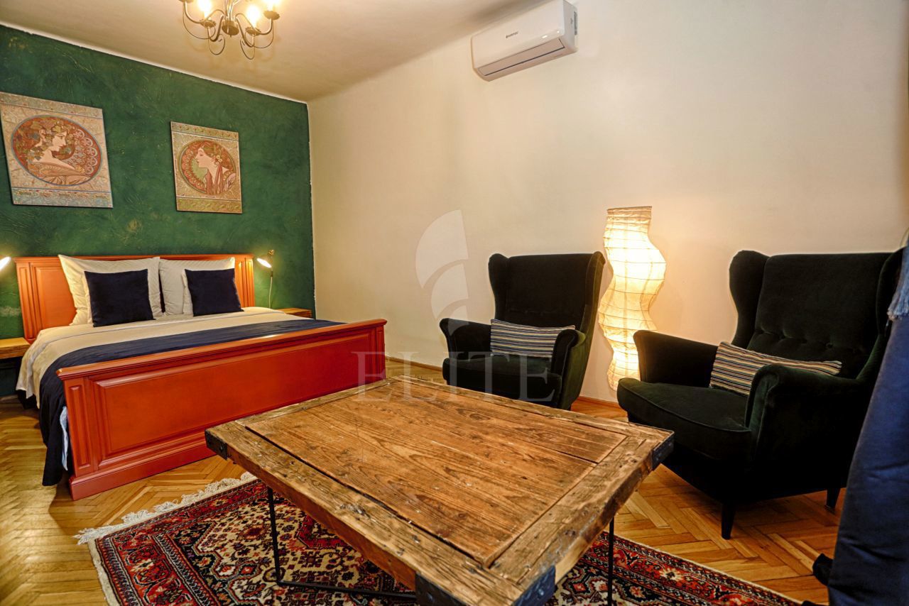 Apartament 2 camere în zona Piata Unirii-1202097